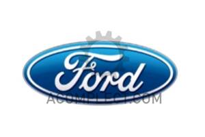 Шланг насоса ГУР Ford