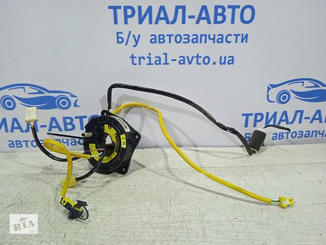 Шлейф airbag Chevrolet Lacetti 1.8 2006 (б/у)