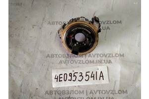 Шлейф airbag для Audi A6 C6 4E0953541A