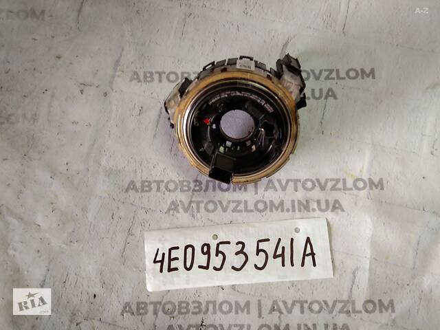 Шлейф AIRBAG для Audi A6 C6 4E0953541A