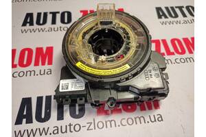 шлейф AIRBAG для Audi A6 C7, A7, 2011-2014 4H0953568H