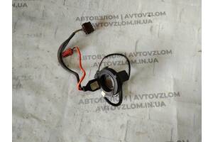 Шлейф AIRBAG для Citroen Xantia 34345501, 9616866580