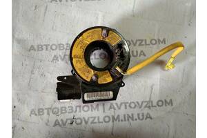 Шлейф AIRBAG для Mazda 5 2005-2010