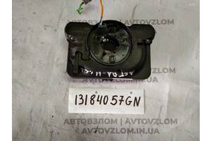 Шлейф AIRBAG для Opel Astra H 13184057 GN