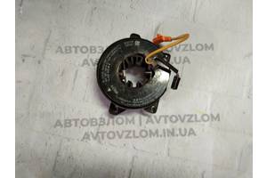 Шлейф AIRBAG для Opel Vectra B 90507512