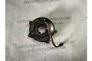 Шлейф airbag для Opel Vectra B 90507514