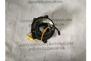 Шлейф AIRBAG для Opel Vectra B 90566551