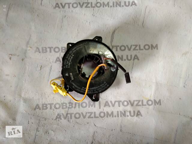 Шлейф AIRBAG для Opel Vectra B 90566551