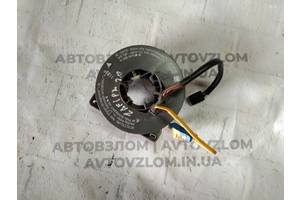 Шлейф AIRBAG для Opel Zafira 24436920