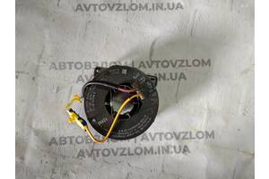 Шлейф AIRBAG для Opel Zafira 90558758