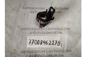 Шлейф AIRBAG для Renault Laguna 7700846227B