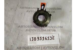 Шлейф AIRBAG для Skoda Octavia 1J0959653E