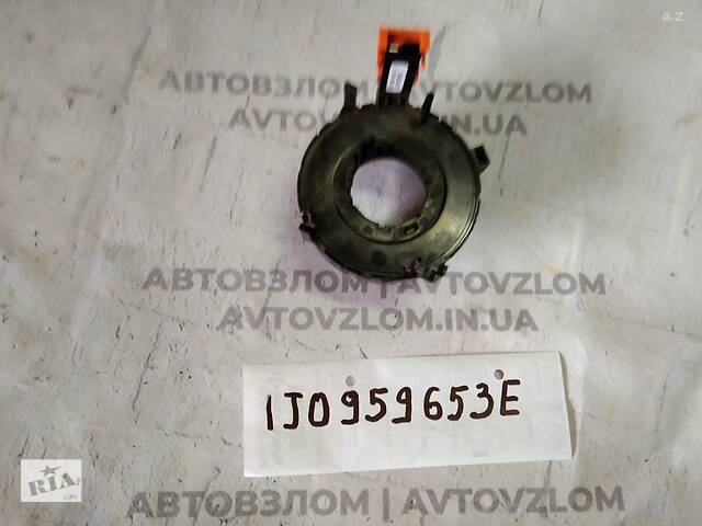 Шлейф AIRBAG для Skoda Octavia 1J0959653E