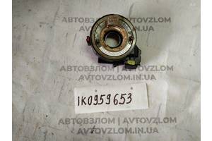 Шлейф AIRBAG для Skoda Octavia A5 1K0959653