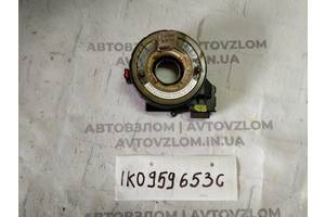 Шлейф airbag для Skoda Octavia A5, 1K0959653C