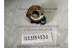 Шлейф AIRBAG для Skoda Octavia A5 1K0959653D