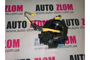 Шлейф AIRBAG для Toyota Camry 50 2012-2015 06090, 71SUGU1, 89245-06050