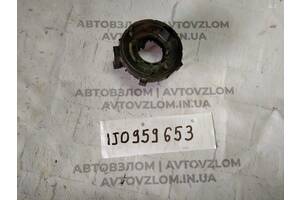 Шлейф AIRBAG для Volkswagen Golf IV 1J0959653