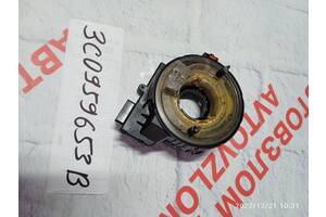 Шлейф AIRBAG для Volkswagen Passat B6 2005-2010 3C0959653B