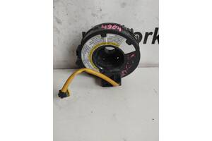 Шлейф AIRBAG Fiat Sedici, Suzuki Sx4 2006-2014 AM62JARF