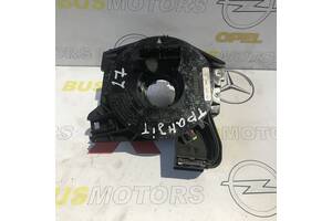 Шлейф AIRBAG Ford Transit 6T1T-14A664-AA