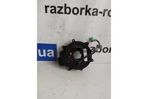 Шлейф AIRBAG Jeep Cherokee KL 2014-2024 Европа 17002693-01A 1 фишка с подогревом руля