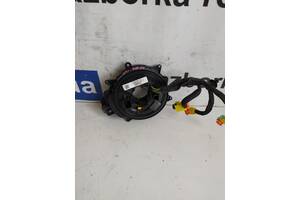 Шлейф Airbag Jeep Cherokee KL 2014-2024 U.S.A 17002690-04C 3 фишки без подогрева руля