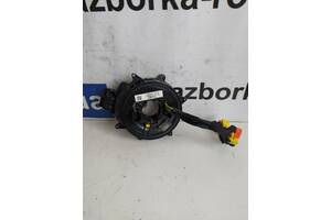 Шлейф Airbag Jeep Cherokee KL 2014-2024 U.S.A 17002692-03B 3 фишки с подогревом руля