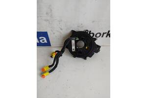 Шлейф Airbag Jeep Cherokee KL 2014-2024 U.S.A 17002692-04C 3 фишки с подогревом руля