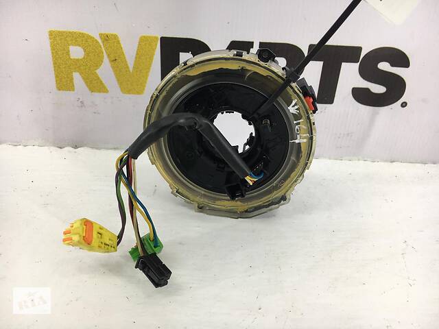 Шлейф AIRBAG MERCEDES ML 320 W164 2005-2008 A1714640518