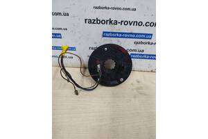 Шлейф AIRBAG Mercedes Vito 639 2003-2014 A6394640218