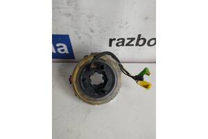 Шлейф AIRBAG Mercedes W211 2002-2009 A1714640518