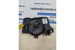 Шлейф AIRBAG Renault Logan, Sandero, Duster 8200399390