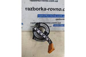 Шлейф AIRBAG Renault Master Opel Movano Nissan Inrerstar 1998-2003 7700846227