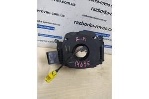 Шлейф AIRBAG Renault Master Opel Movano Nissan Inrerstar 2003-2010 8200878697