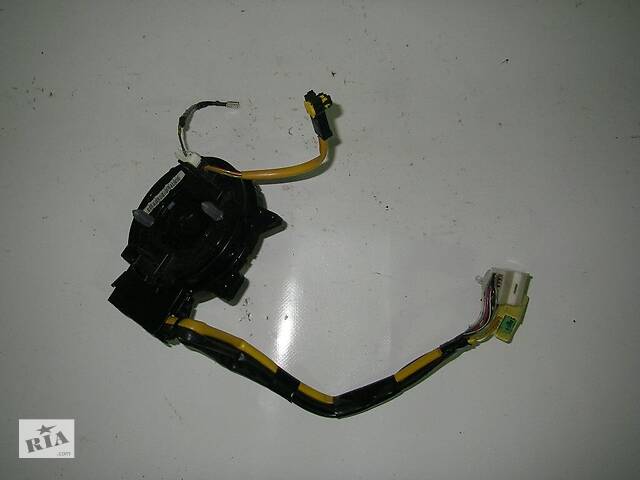 Шлейф AIRBAG Subaru Impreza (GH/GE) 2007-2013 83196FG000 (9550)