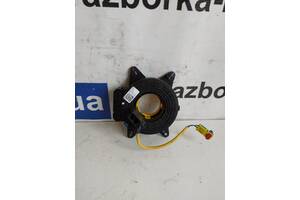 Шлейф AIRBAG Tata Xenon 2.2 287054509951