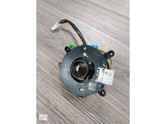 Шлейф руля AIRBAG Fiat Doblo Punto Ducato Alfa Romeo 147 5428010E 00400087