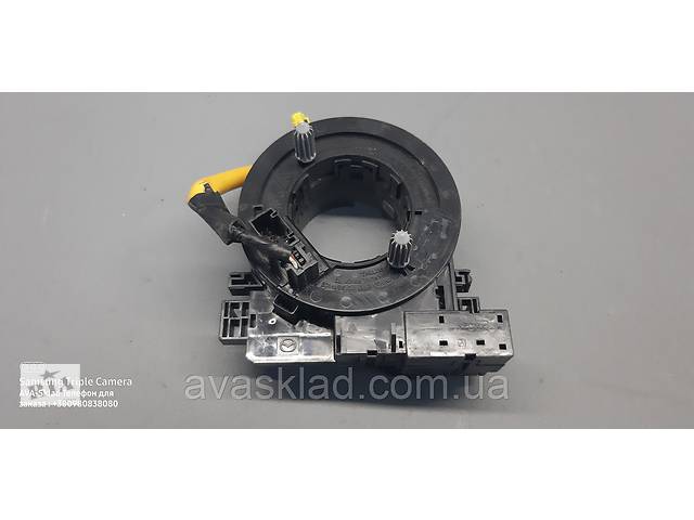 Шлейф руля оригинал KD4966CS0A MAZDA