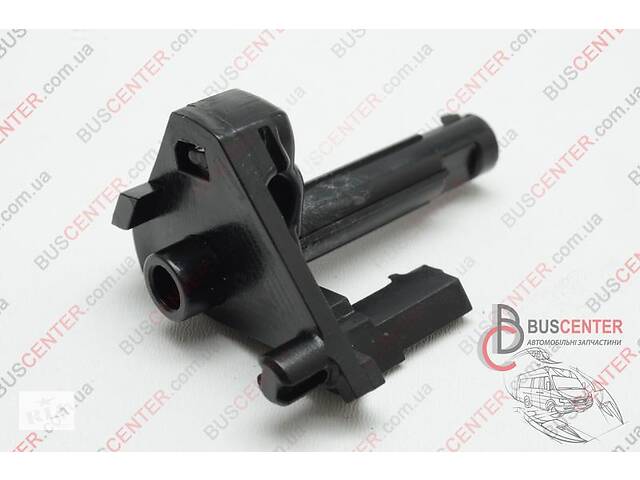 Шток ручки двери наружной ('передней правой, задней распашной' концевик ...