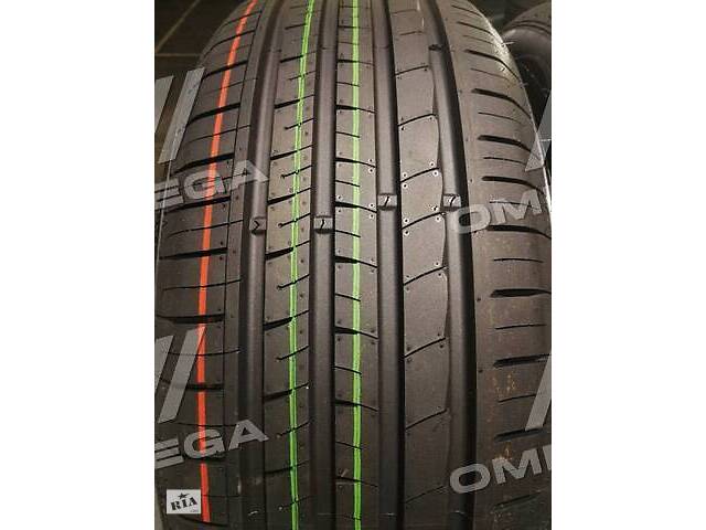 Шина 175/65R14 82H A609 (APLUS)