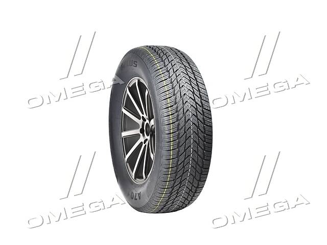 Шина 175/65R14 82T A701 (APLUS)