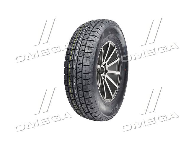 Шина 175/70R13 82S A506 (APLUS)