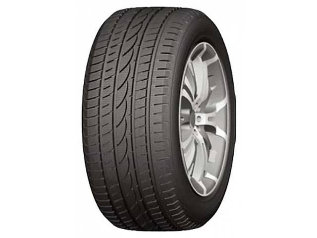 Шина 185/60r14 82t a502 APLUS на CHERY AMULET, Чери Амулет