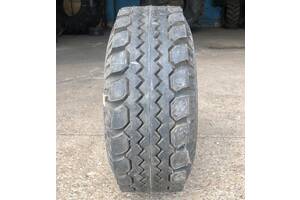 Шина 18x7-8 (18/7R8) для вилкових навантажувачів