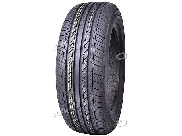 Шина 195/60R15 88V VI-682 (OVATION)