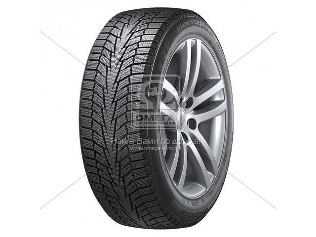 Шина 195/60R15 92T Winter i*cept iZ2 W616 XL (Hankook (пр-во Корея)