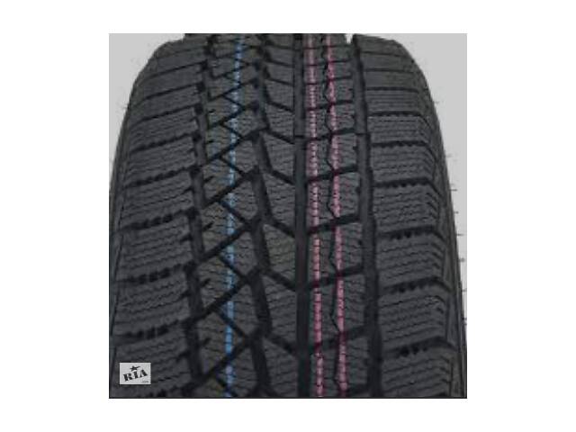 Шина 195/60R16 89S DW02 TL Doublestar зима