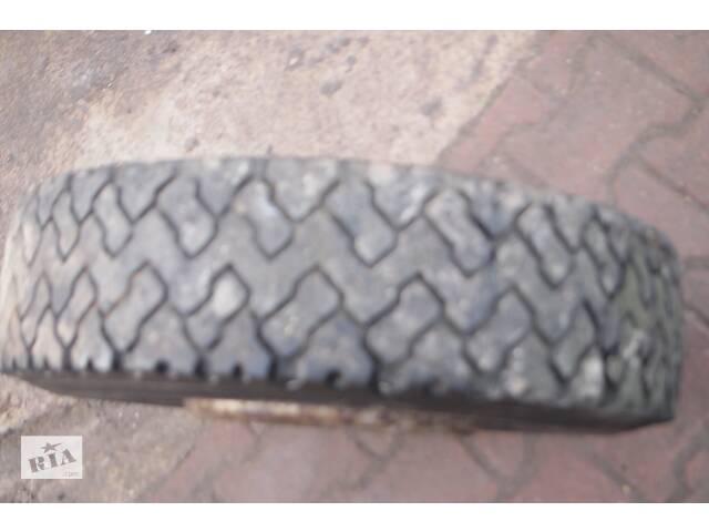 шина 195\70R14C DUNLOP SP304 \ПАРИ НЕМАЄ \ проектор 7мм ціна 1600гр без дефектів зараз на дискові гарантія на установку