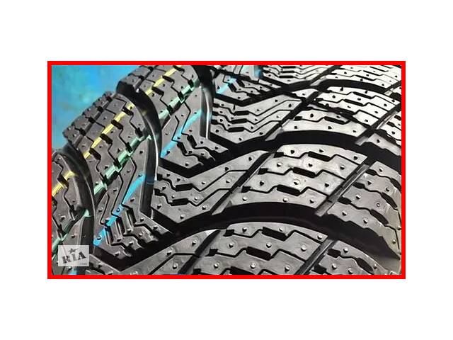 Шина 205/55R16 Premiorri Via Maggiore 91Т TL ROSAVA ЗИМА